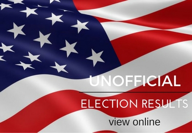 Copy of Copy of Copy of Copy of Copy of Copy of Copy of Newsflash Posting Size(3).jpg